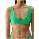4F Γυναικείο μαγιό bikini top